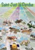 Bulletin Municipal St-Just-la-Pendue