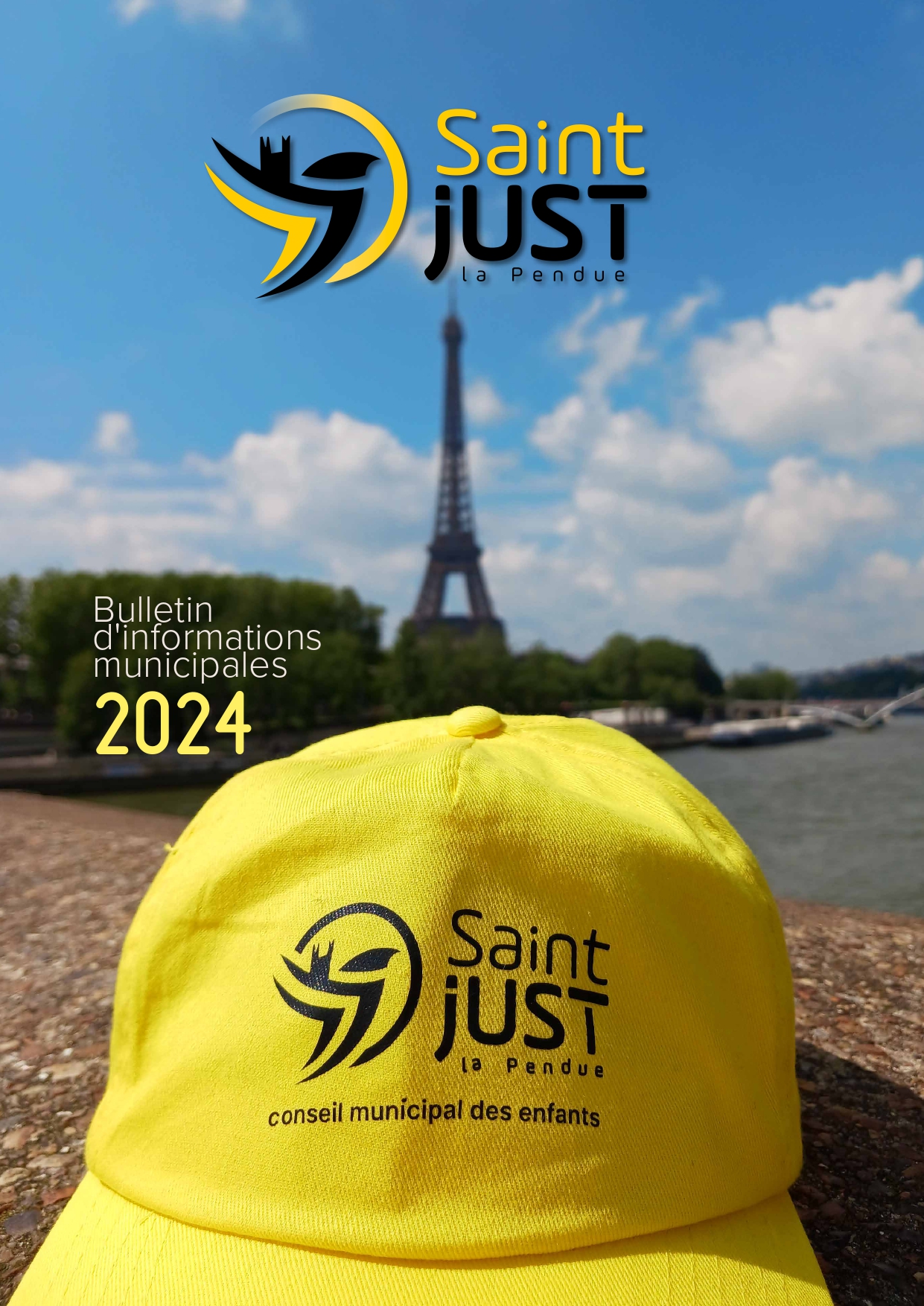 bim 2024 st just la pendue