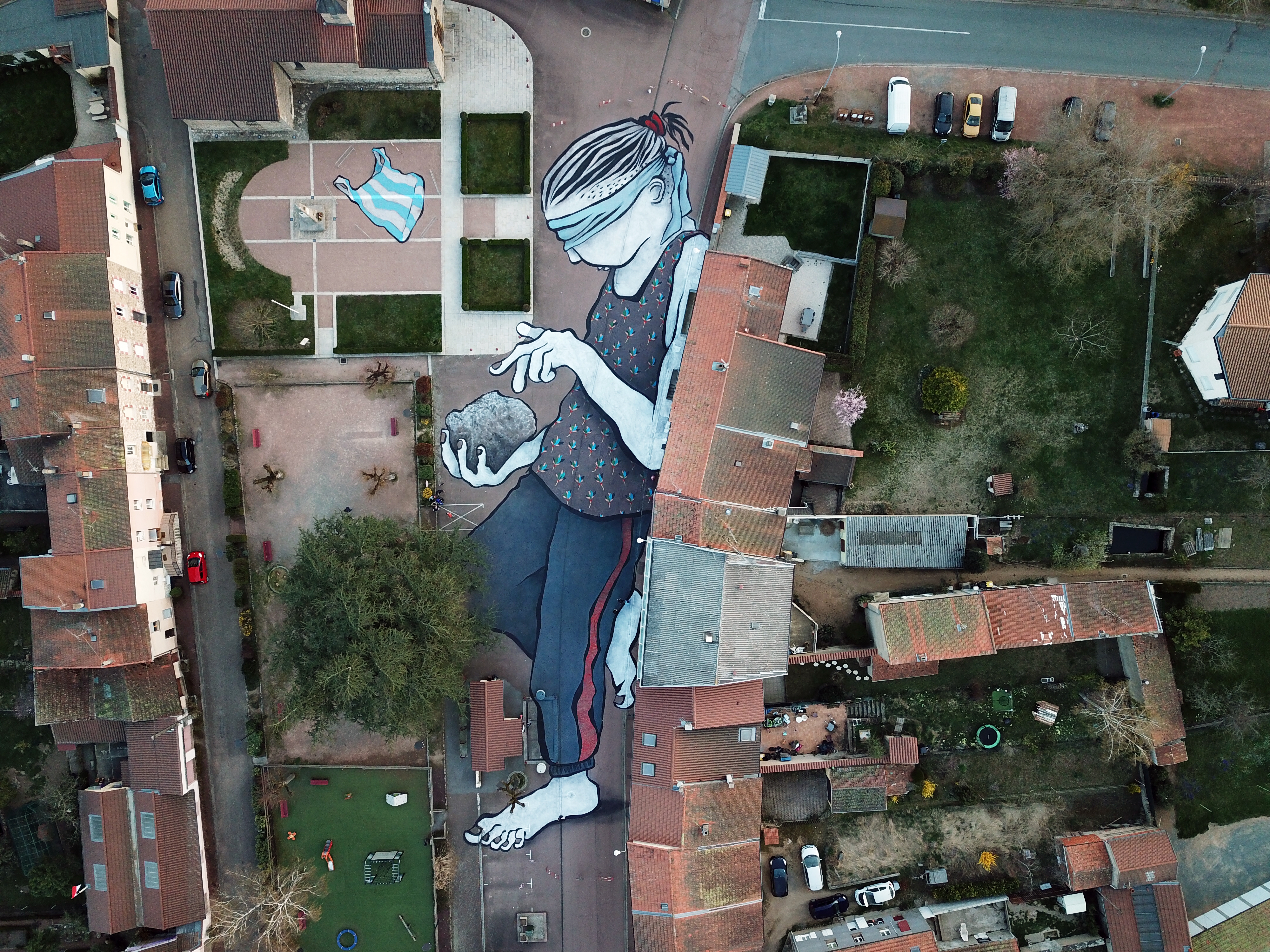 ella et pitr st just la pendue ella et pitr st just la pendue